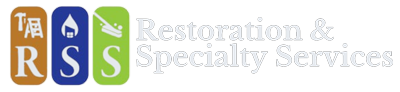 Restoration & Speciality Services