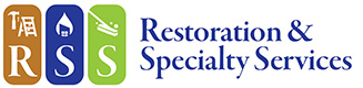 Restoration & Speciality Services